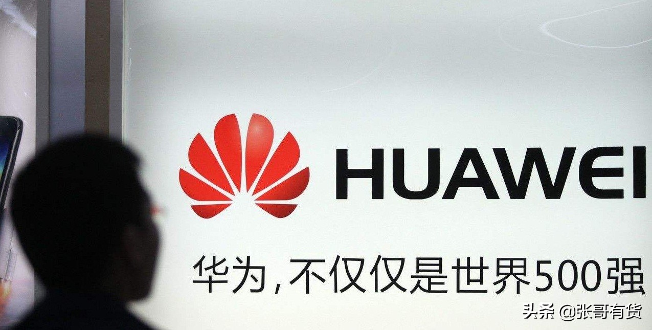 扩大期权池方案,企业期权池设置