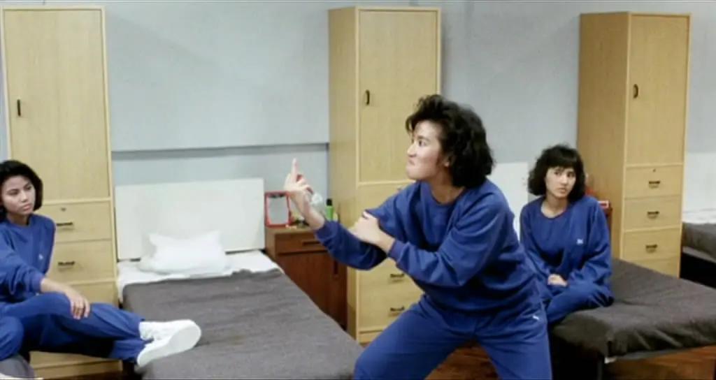 周星驰鹿鼎记10,鹿鼎记周星驰版豪华阵容