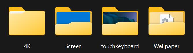 windows1123h2更新内容,windows1123h2更新要求