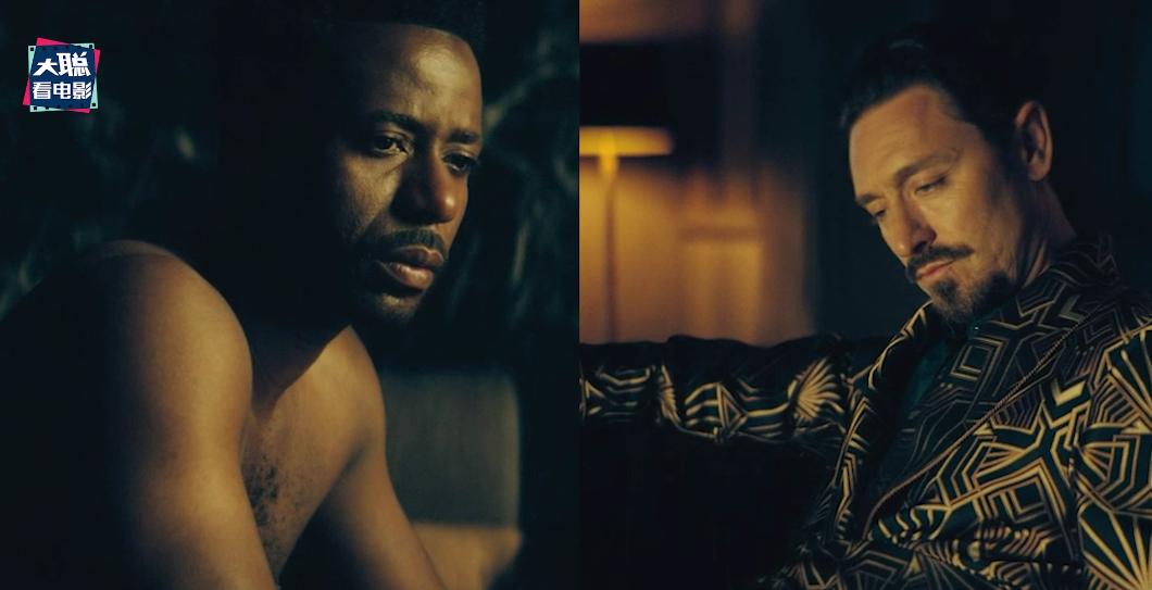 边缘世界第二季全集免费观看,边缘世界第2集解析