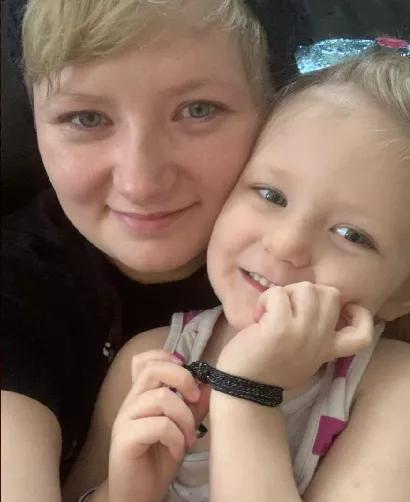 接种流感疫苗及辉瑞二价疫苗,裂解儿童流感疫苗辉瑞