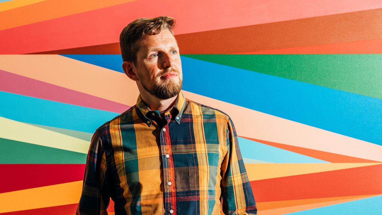 wordpress发展史,wordpress的弊端