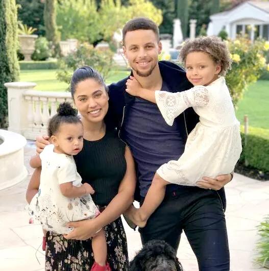 中国男篮为何不归化球员,归化斯蒂芬库里