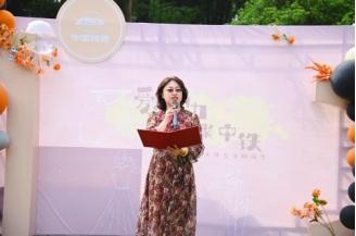 珍爱网相亲会沈阳,珍爱网相亲交友活动