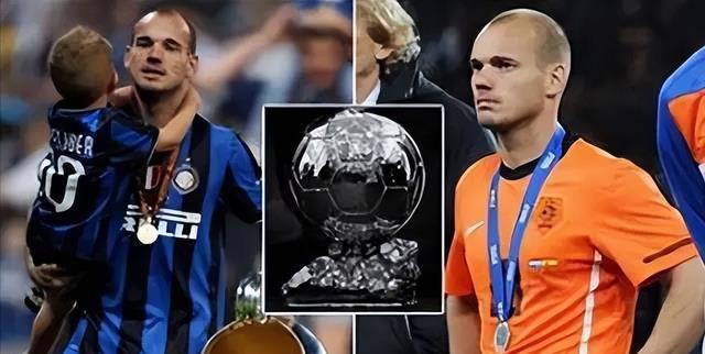 托蒂加入皇马,托蒂曼联