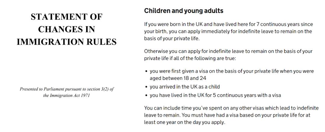 “当代孟母”梦中情校！英式House，英国德欧中学牛剑G5拿手软