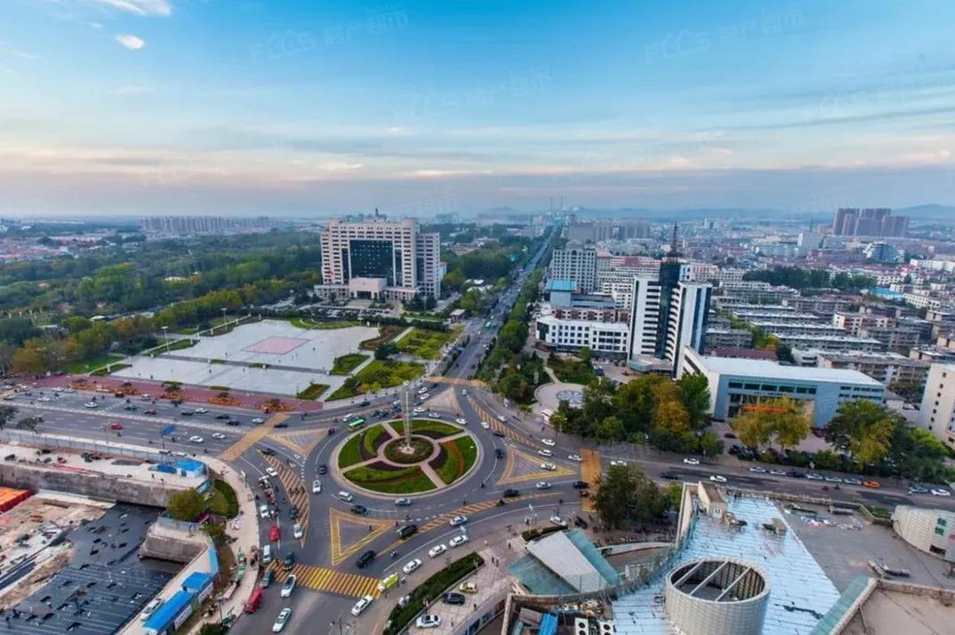 中国白酒地图高清版大图,山东省有哪些知名白酒