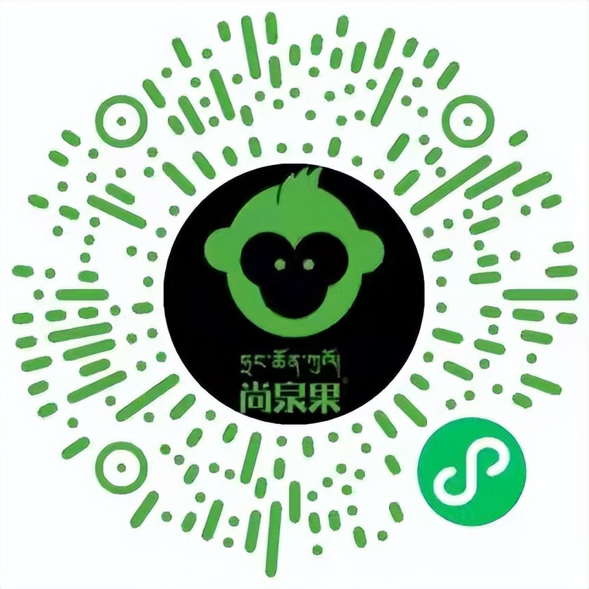 生鲜食品购买技巧,生鲜食品大全及价格