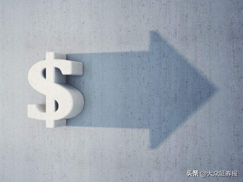 人工及研发成本增加——中科创达中期业绩增收不增利