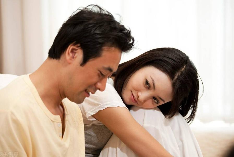 同房后酿成大错:黄体破裂!劝告:夫妻生活不是打仗,请务必适度