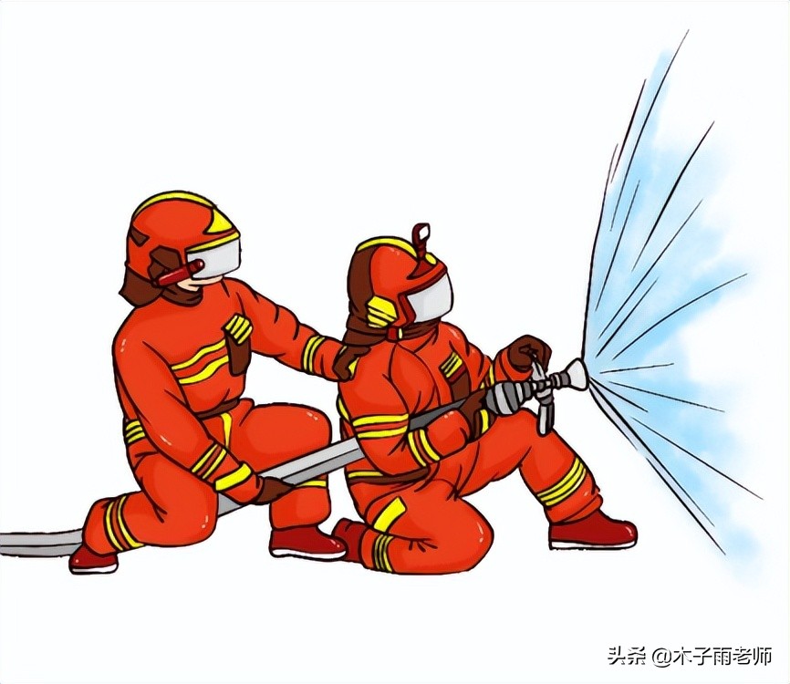 「单词积累」drill人教选修7U5