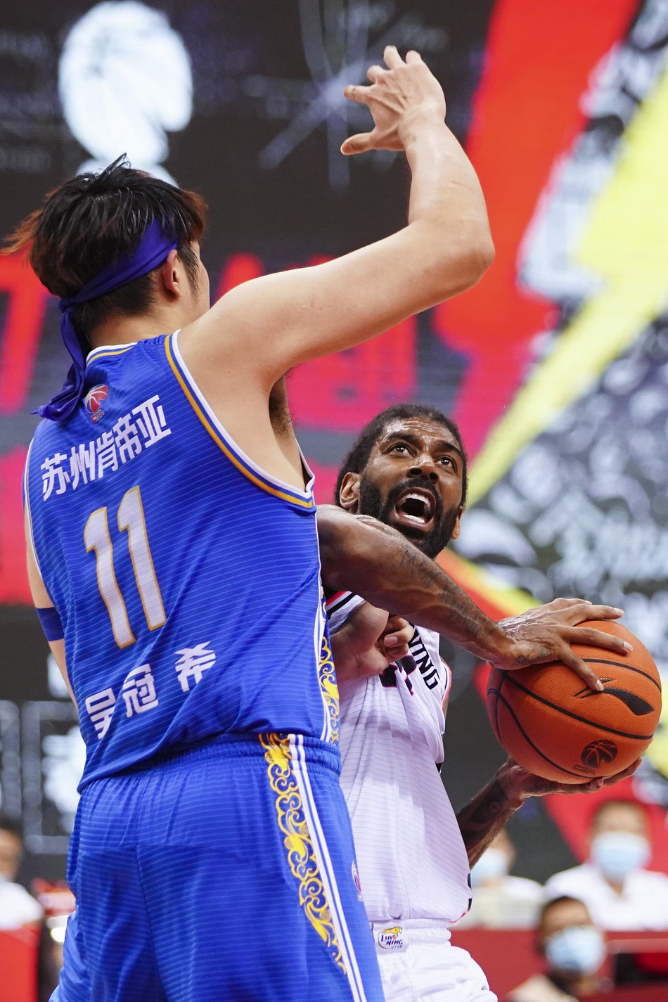 cba丁伟签约了吗,cba山西队主教练丁伟为何离职