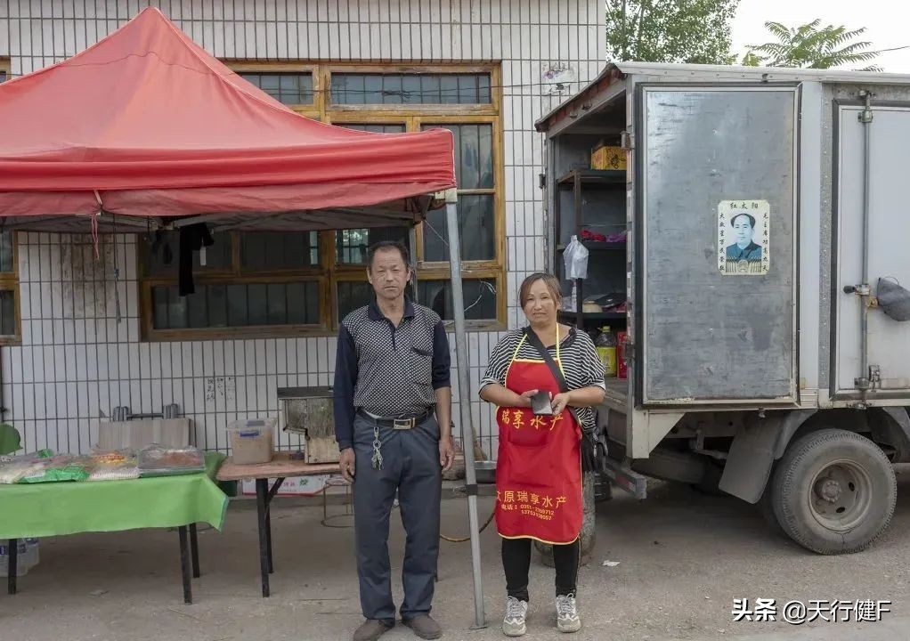 汽车投稿作品欣赏,汽车征文获奖