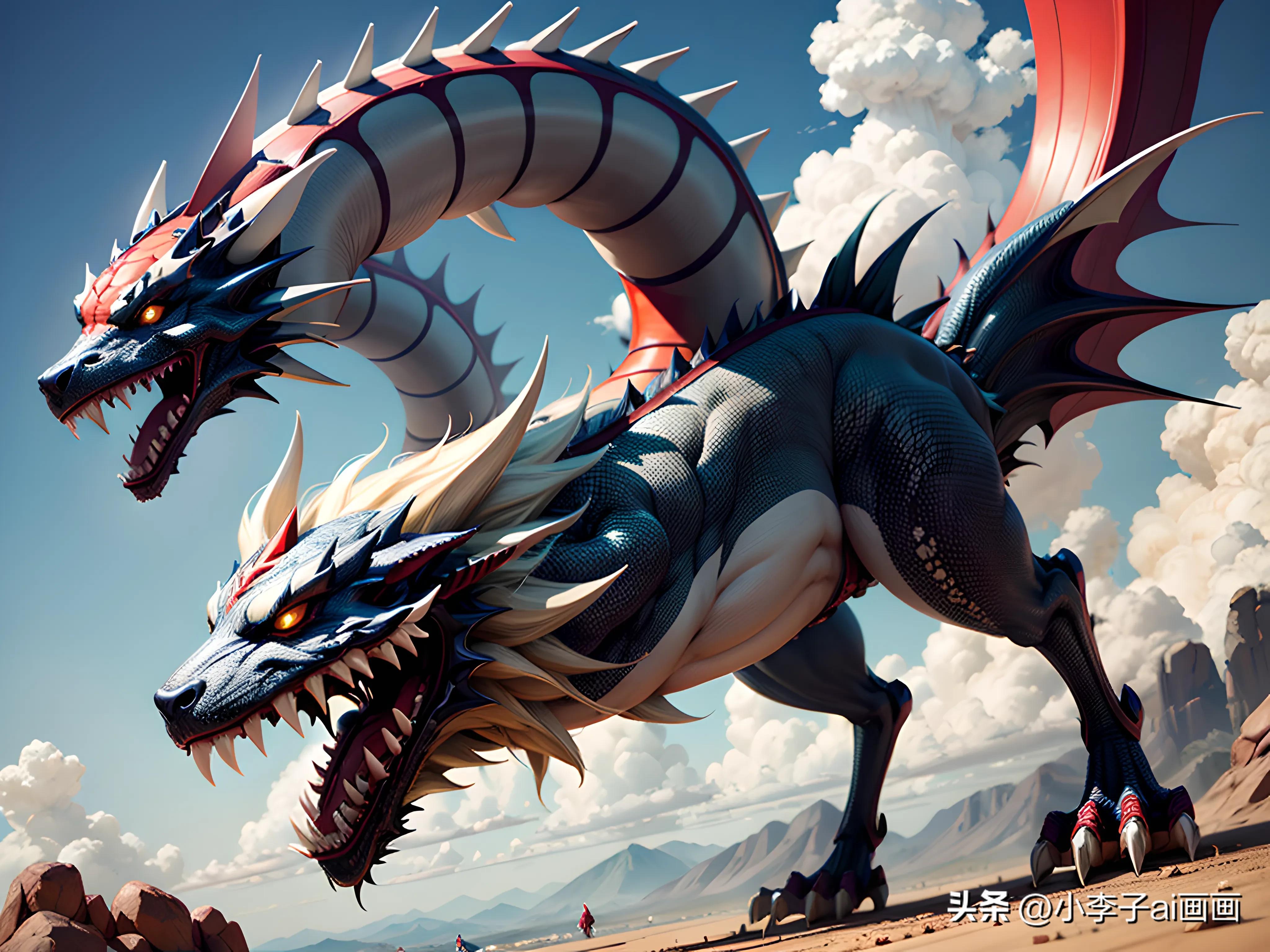 十本网络小说给书荒的你,5本网络小说推荐