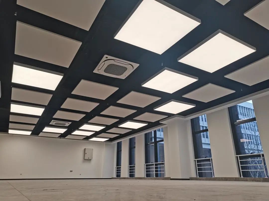 大规格之美多样化选择