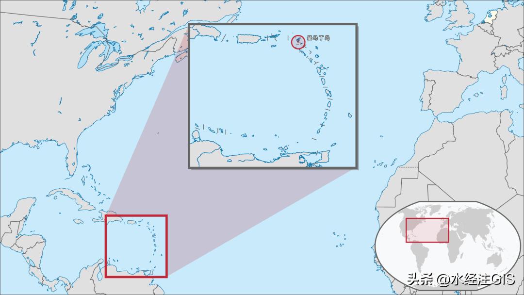 法德两国在欧洲所处地理位置,欧洲和亚洲的交界处在哪里