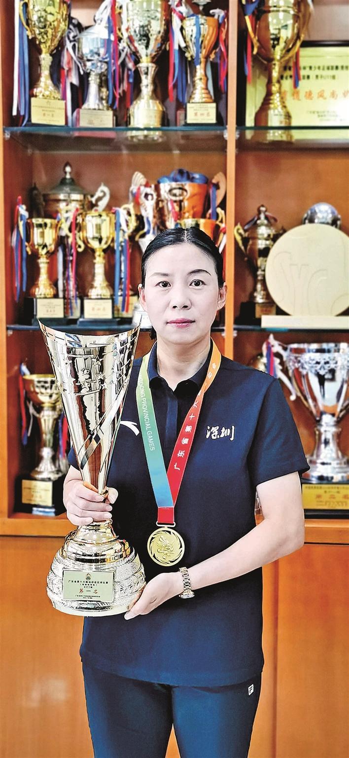 足球队魂的力量,队魂凝聚力