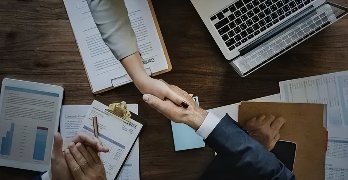 2024日本创业签证容易拿到吗,日本创业签证怎么办理流程