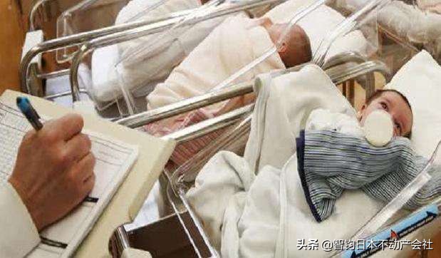 日本的学生们“爱打工”是因为福利太好、个性独立？