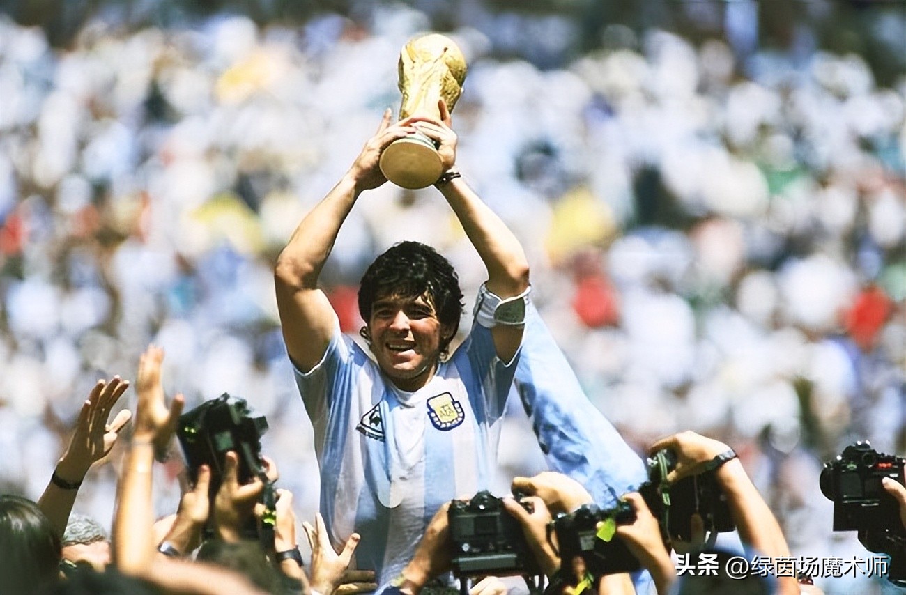 足坛外号最多的球队,足坛球星不雅绰号