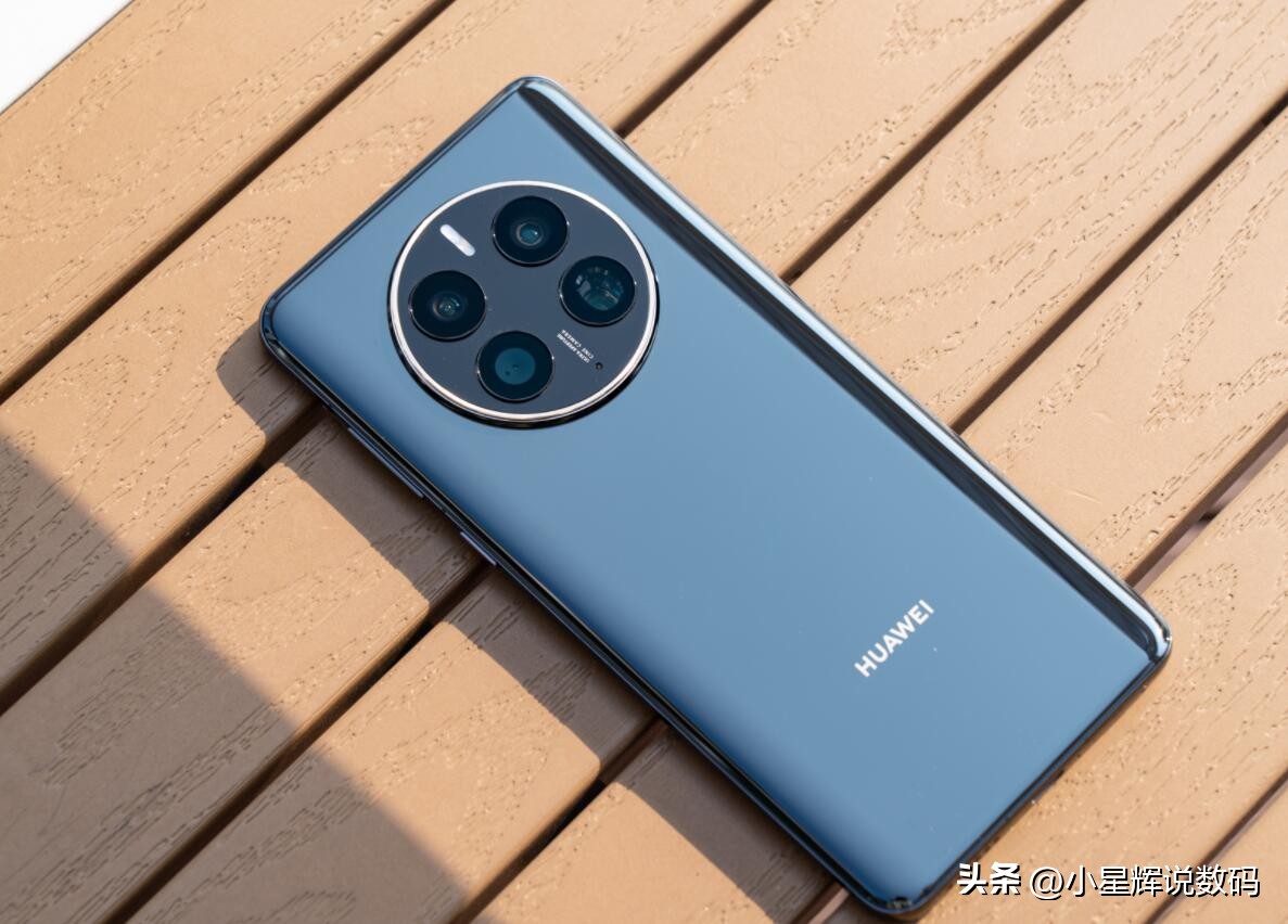 华为2千元手机推荐2022年最值得买,4款口碑最好的华为手机推荐