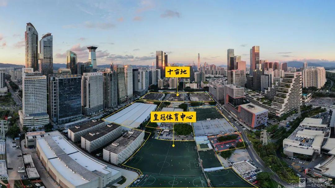 改造综合体育场,市体育馆改造建设方案