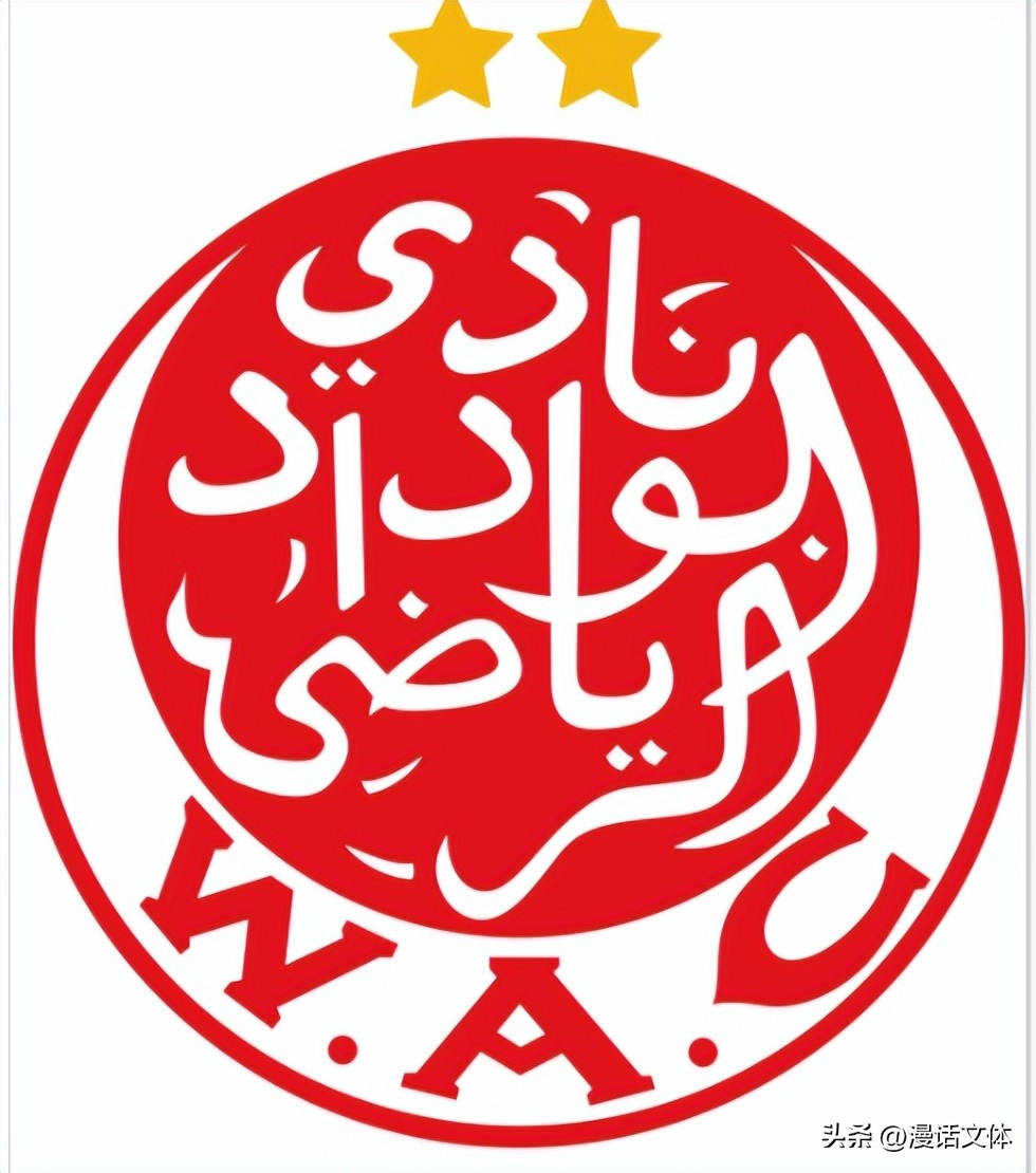 摩洛哥足球很纯粹什么梗,摩洛哥人对足球的爱很纯粹