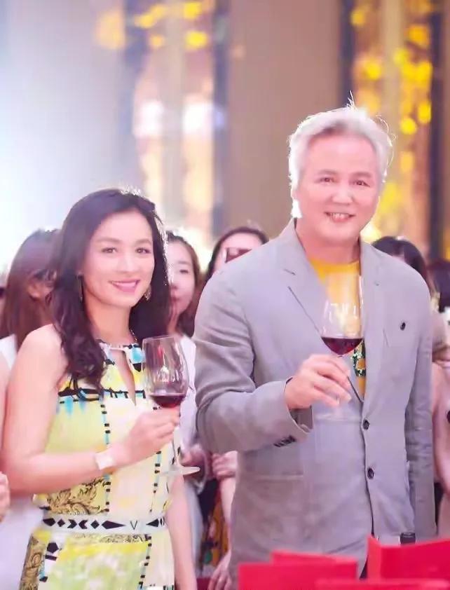 达尔威微商商业模式,达尔威公司被认定为传销