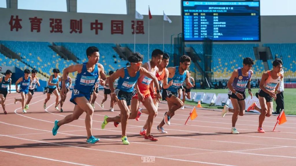 米切尔最难打破的历史纪录,斯托克顿最难被打破的纪录