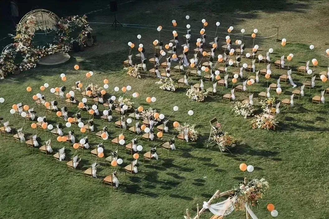 厦门海边礁石美景,厦门古镇古堡