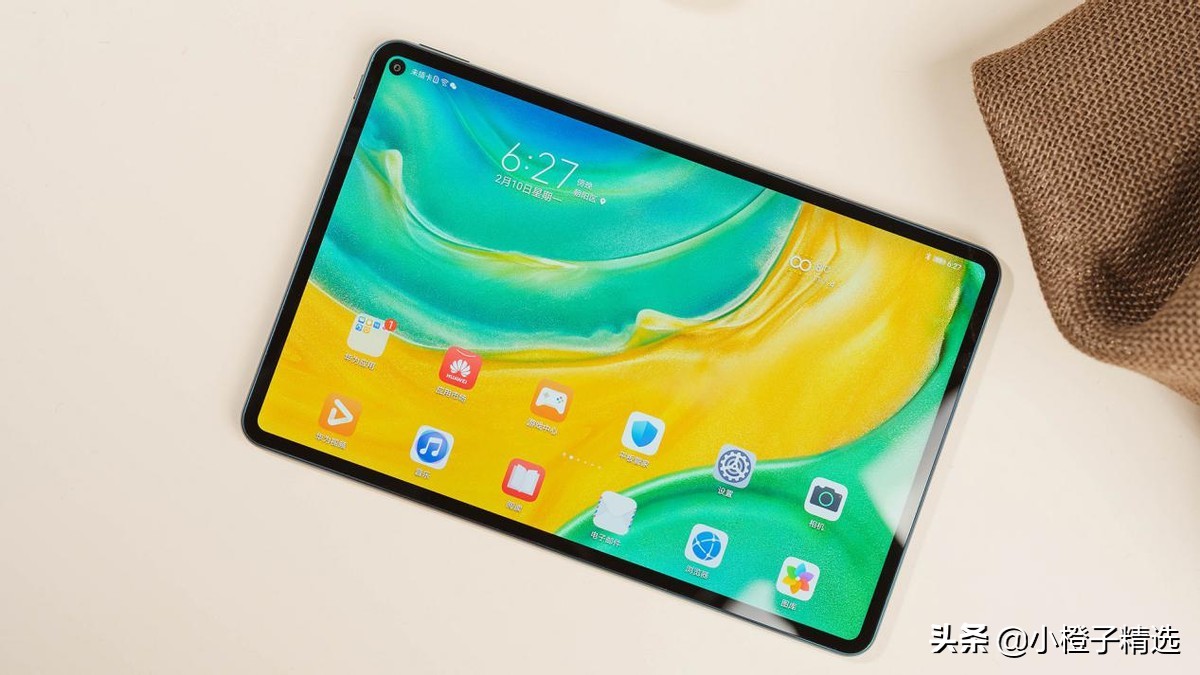 华为matebookd142022款使用感受,华为matebooke2022与2021的区别