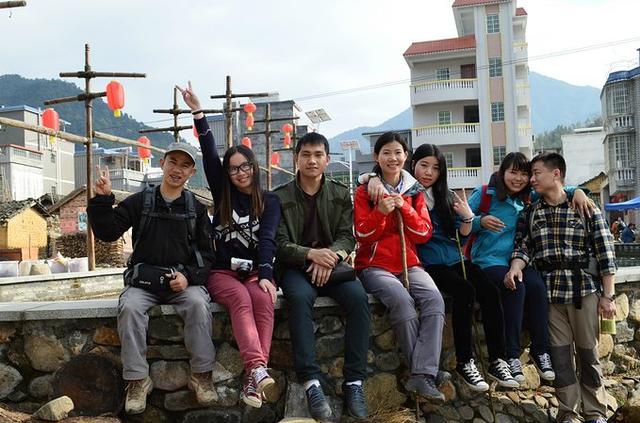 强迫症：突然发现孩子有强迫症父母应该怎样看待和引导