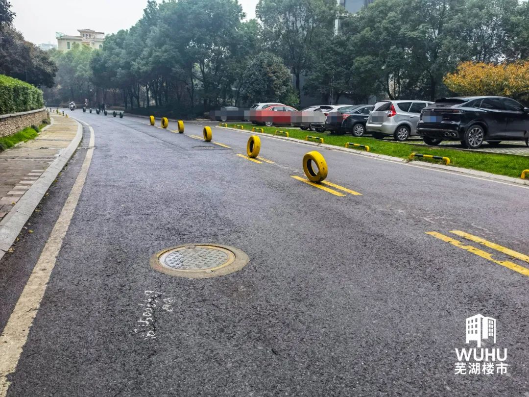 缇庡姞鍗拌薄浜屾墜鎴垮洓瀹ゅ皬澶嶅紡,鑺滄箹甯傜編鍔犲嵃璞′簩鎵嬫埧