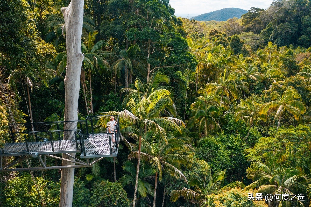 天堂的票澳洲取景地,天堂门票巴厘岛取景地