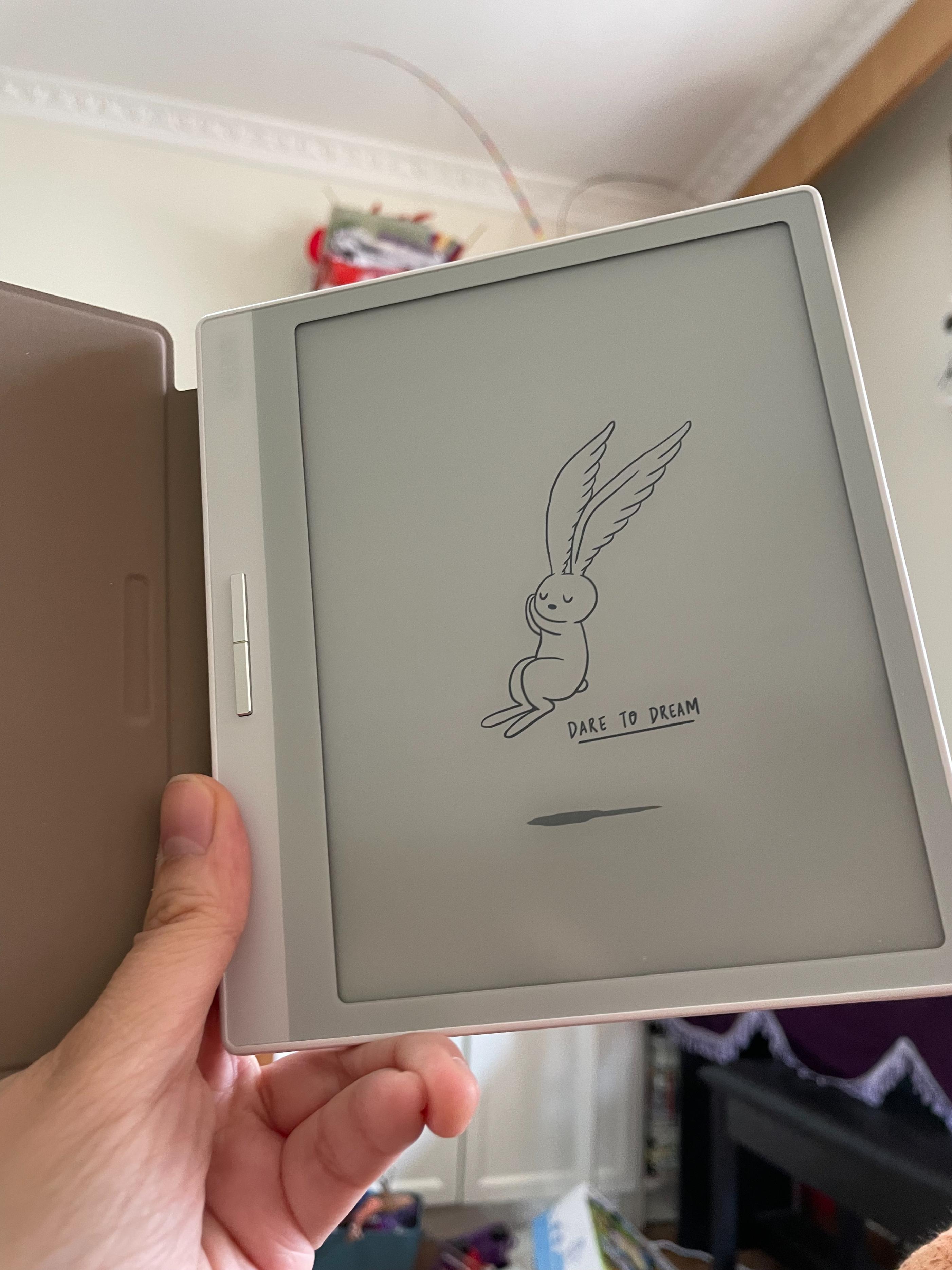 三八妇女节实用礼物员工100元以内,三八妇女送什么礼物