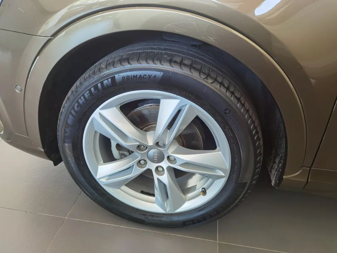 大众b7拆卸,大众b7翻新