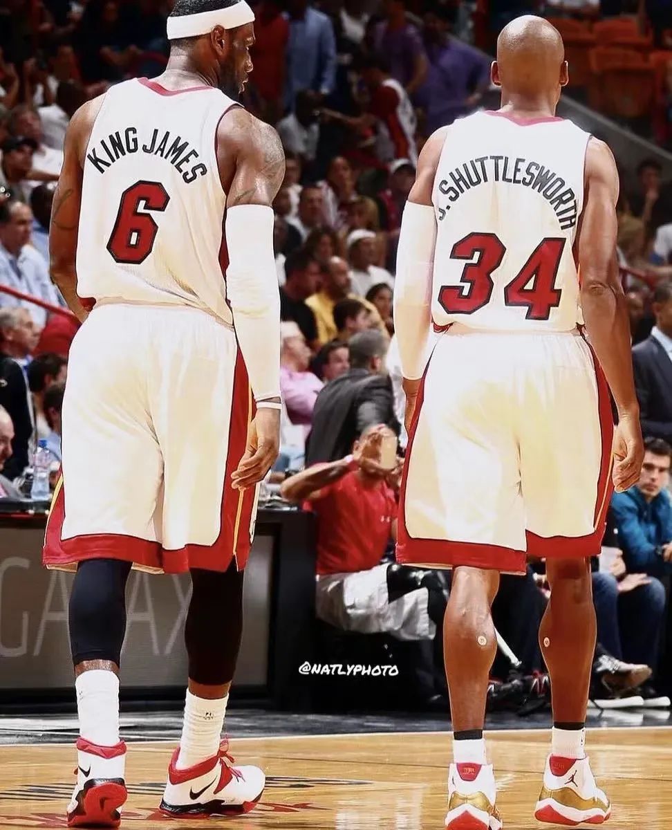 绰号球衣回归,外号球衣