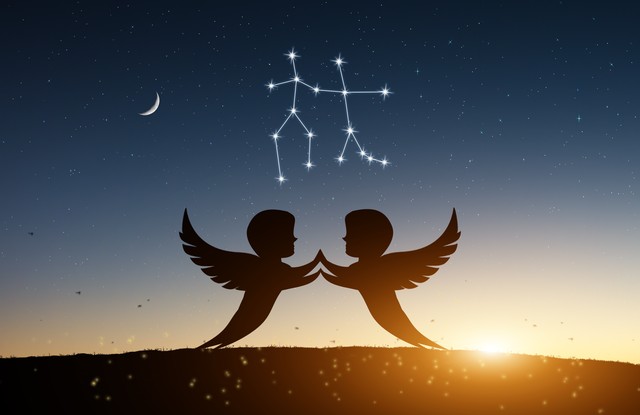 12星座配对的歌曲,12星座妻子配对