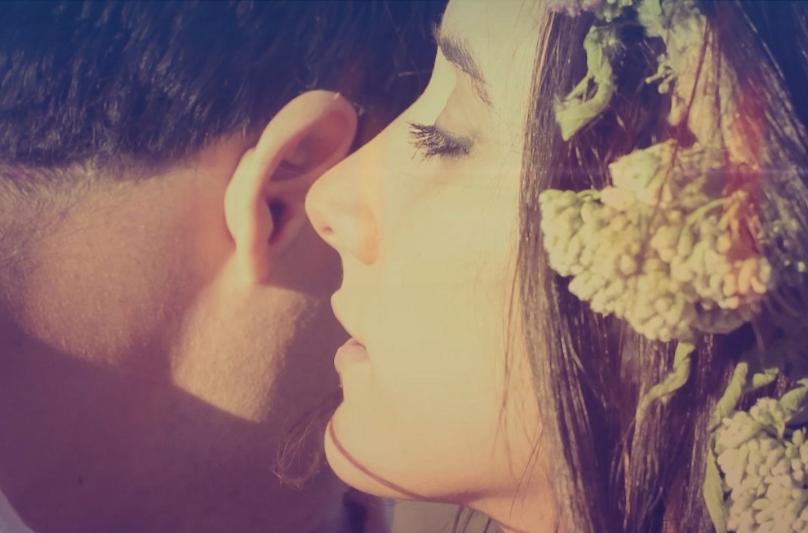 婚外情的5个步骤,婚外情小三的伎俩