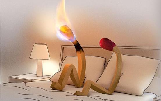 男性要做哪些专项检查,男性必须做的检查