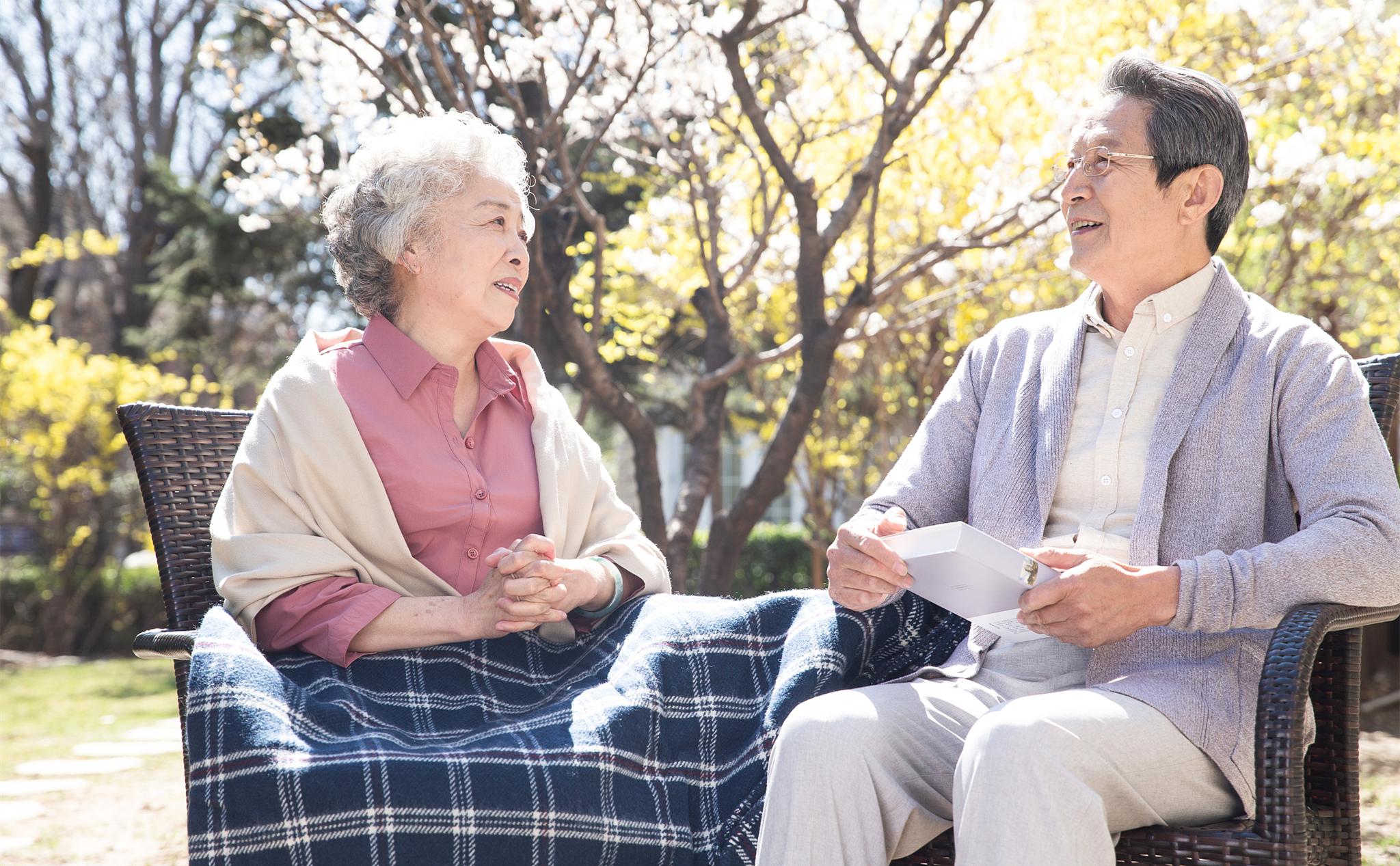 儿子娶媳妇该不该告诉公婆,儿子娶儿媳妇妈妈怎么看待