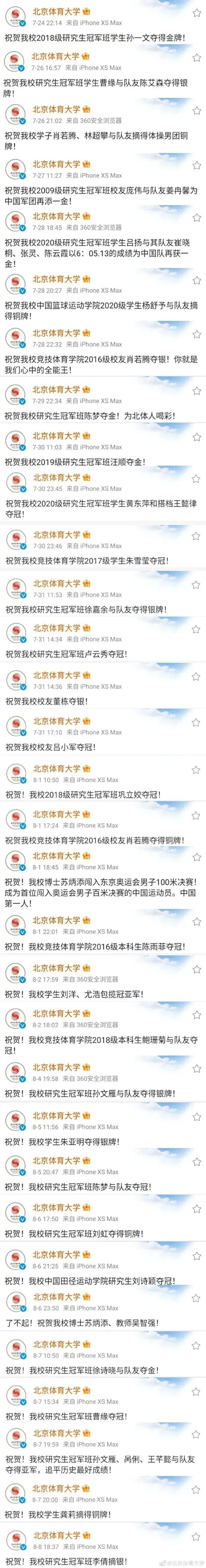 全中国最最最憋屈的大学，无数人至今不知道它是211