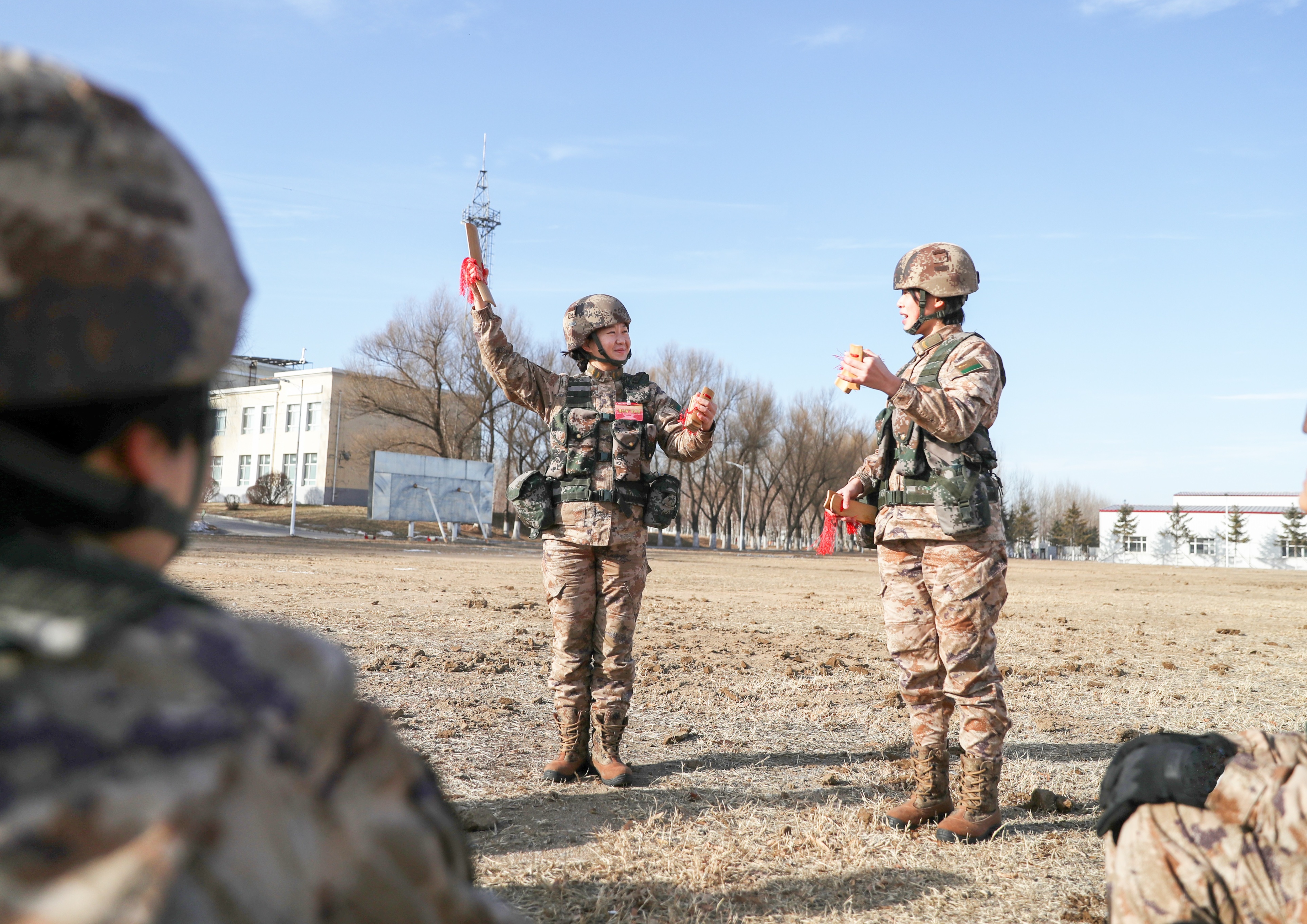 送你一束蒲公英朗诵的配乐,送你一束蒲公英朗诵词