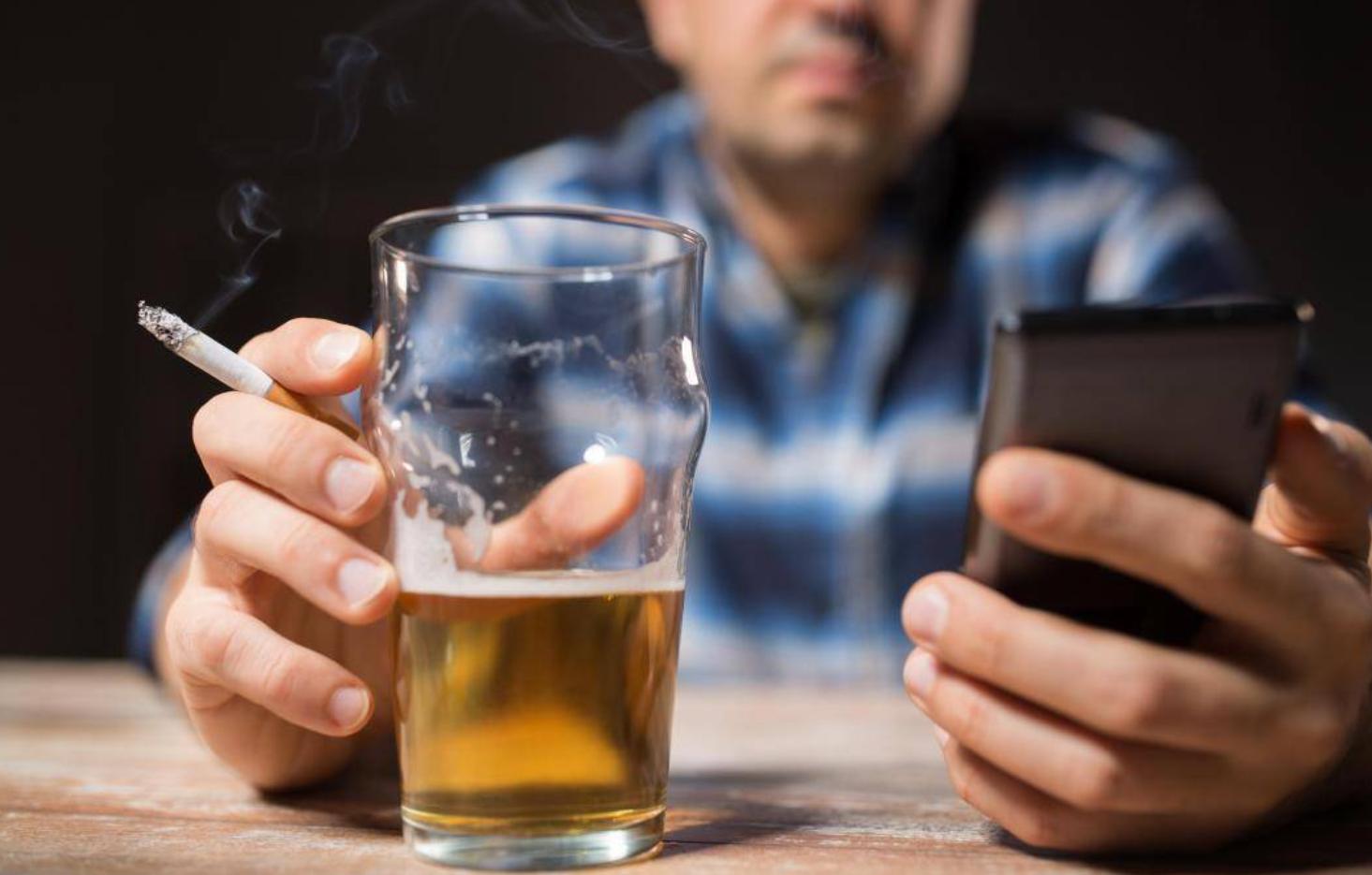 太心酸了：进入女性体内后，精子可能会被“累死”！看完别笑