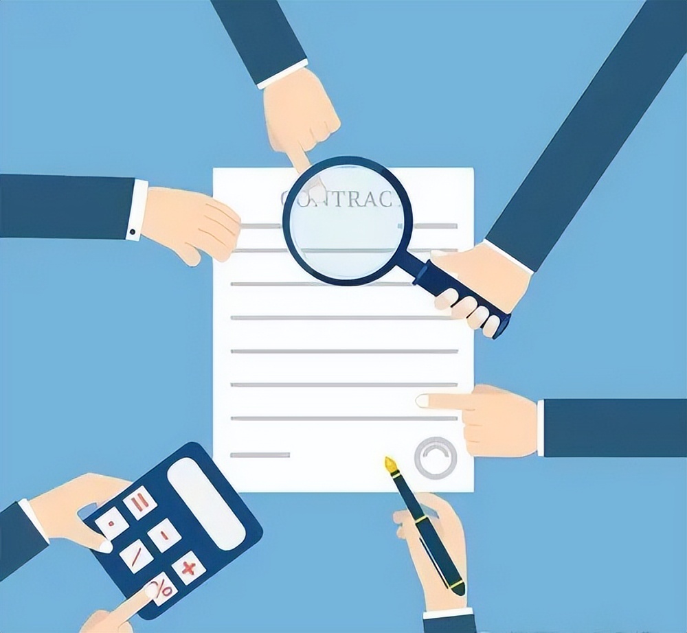 卖房碰到没钱还账的人怎么办,卖房另一方到不了场怎么办