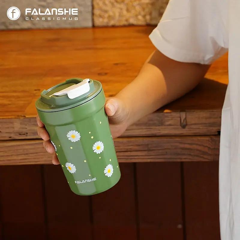 保温随行杯推荐高级感,保温随行杯测评