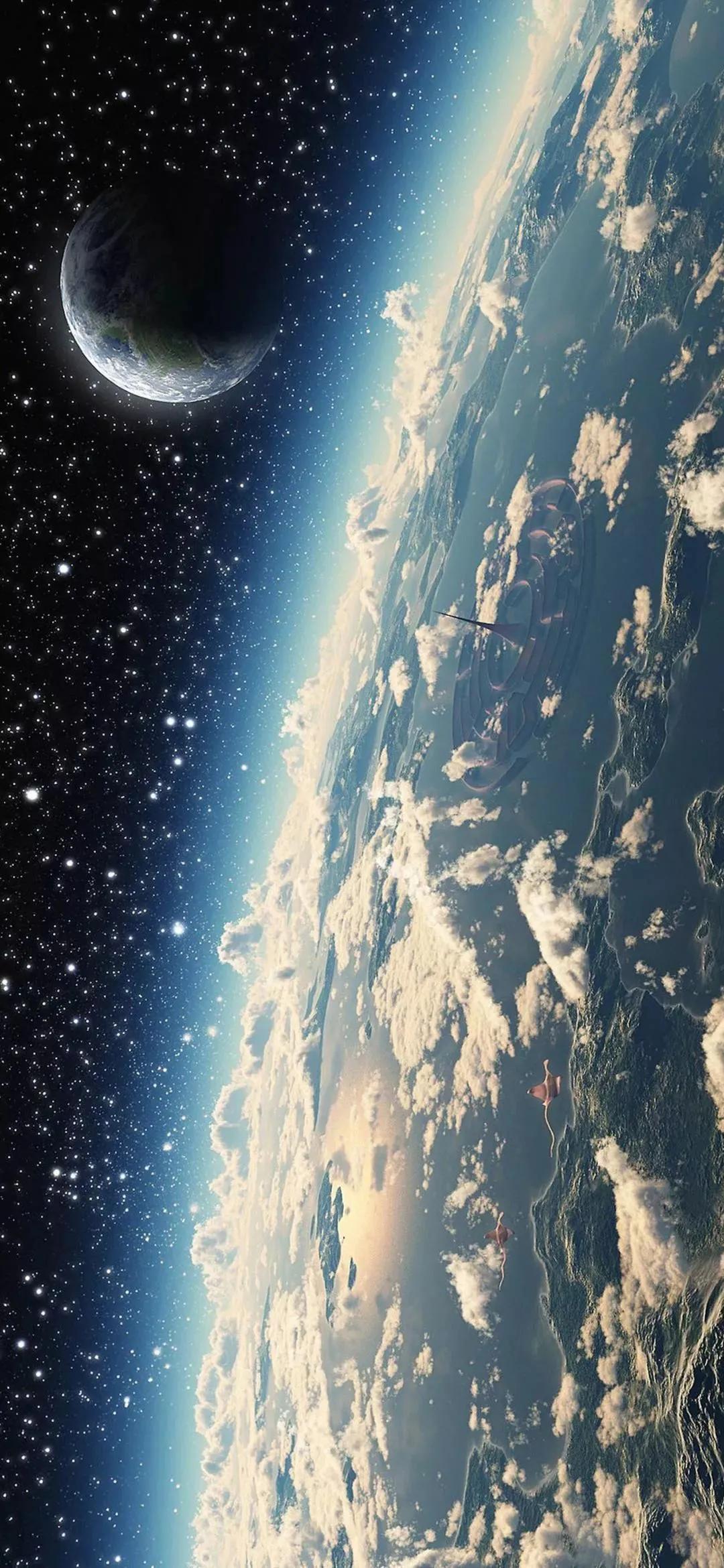 你相信光吗世界上存在光吗,你相信光吗真正内在含义