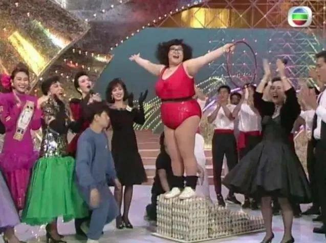 亚视和tvb衰落的原因,多年前tvb跟亚视之争谁败谁胜