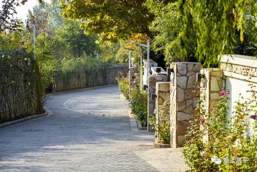 北京京郊私汤小院,北京门头沟私汤温泉小院推荐