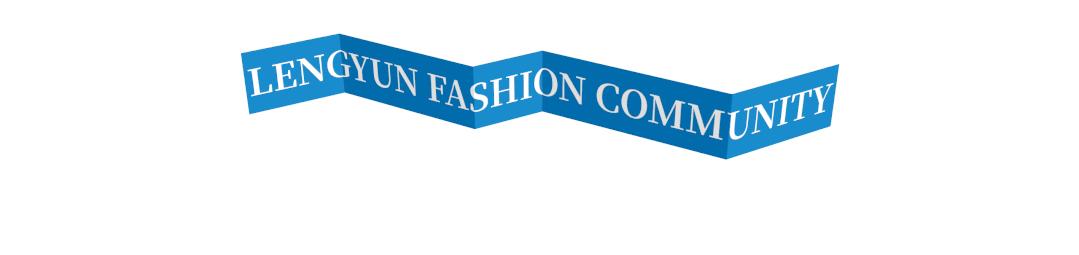 如何做好线上线下服装销售,做服装门店营销技巧